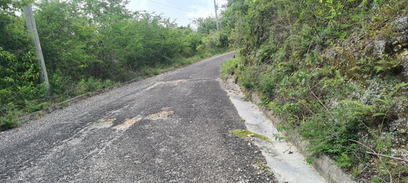 Eighth image of 39 Chewmagna in Balaclava, St. Elizabeth, Jamaica - property is For Sale