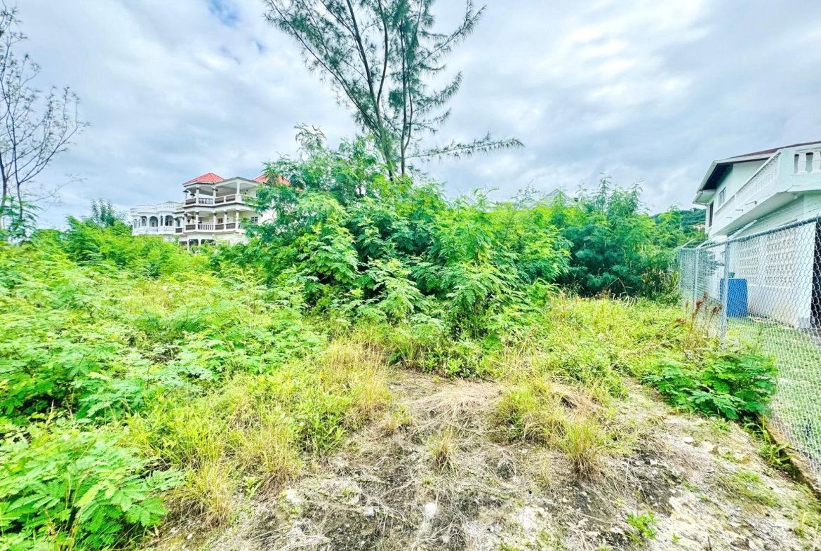Fourth image of Boscobel in Boscobel, St. Mary, Jamaica - property is For Sale