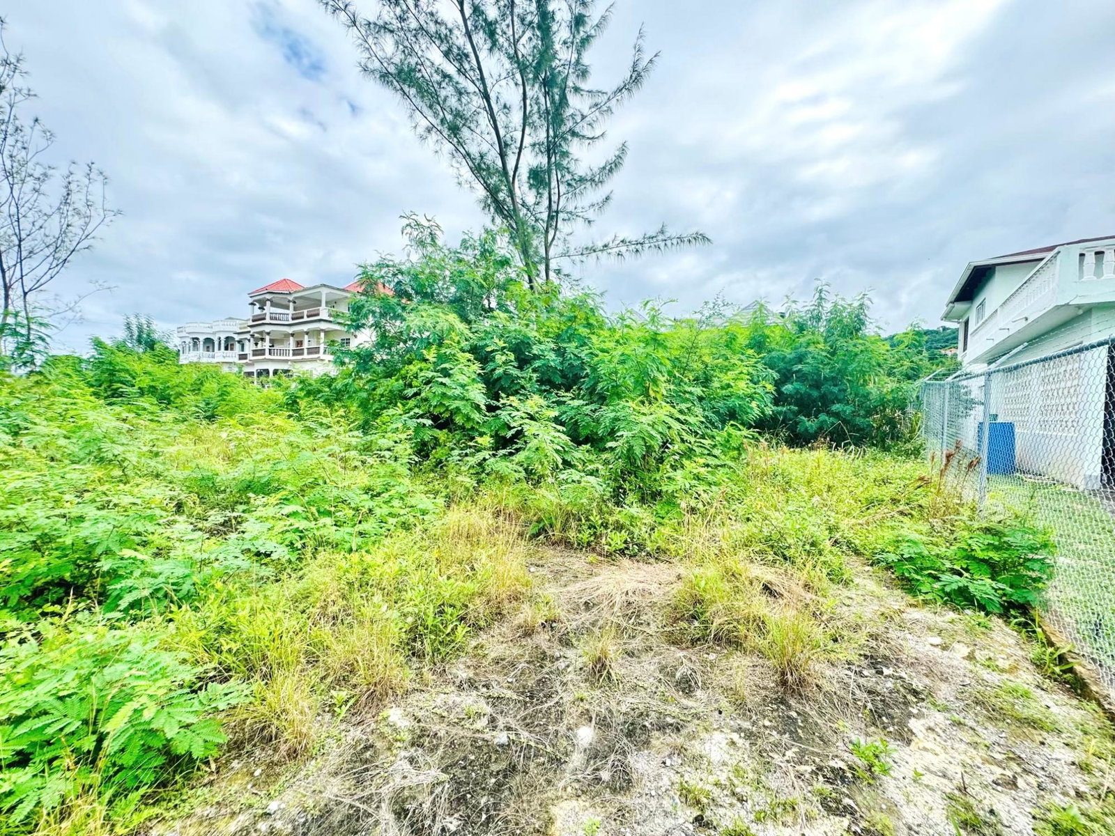Fourth image of Boscobel in Boscobel, St. Mary, Jamaica - property is For Sale