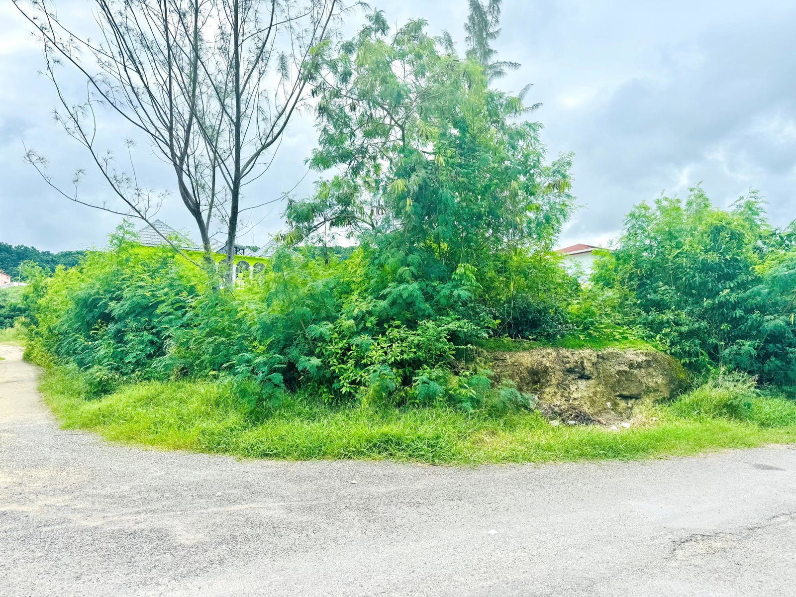 Sixth image of Boscobel in Boscobel, St. Mary, Jamaica - property is For Sale
