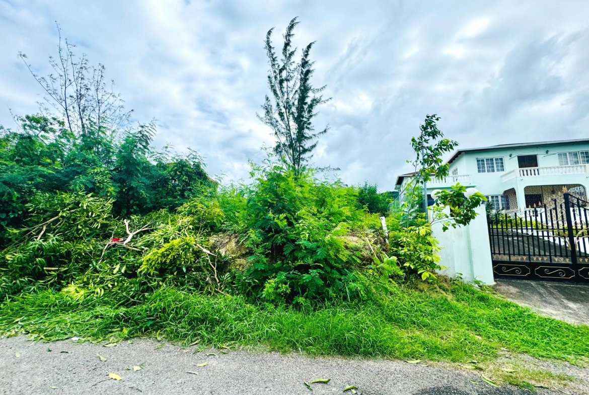 Seventh image of Boscobel in Boscobel, St. Mary, Jamaica - property is For Sale