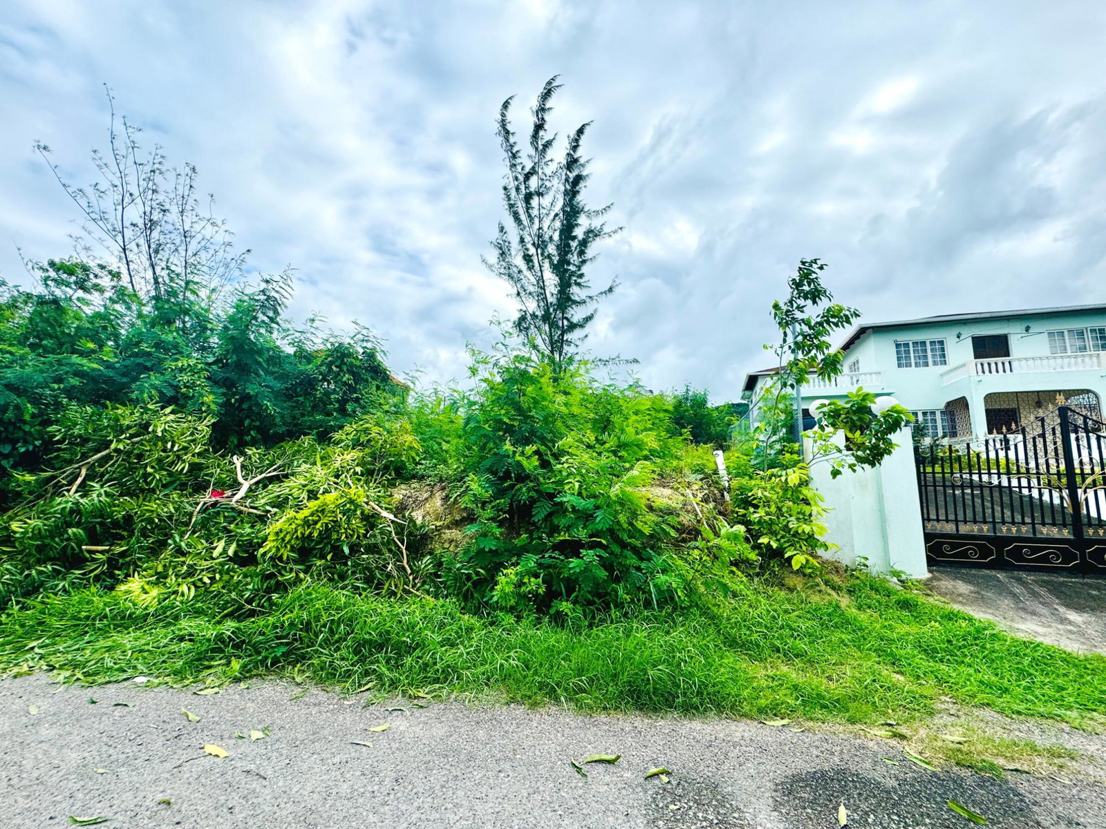 Seventh image of Boscobel in Boscobel, St. Mary, Jamaica - property is For Sale