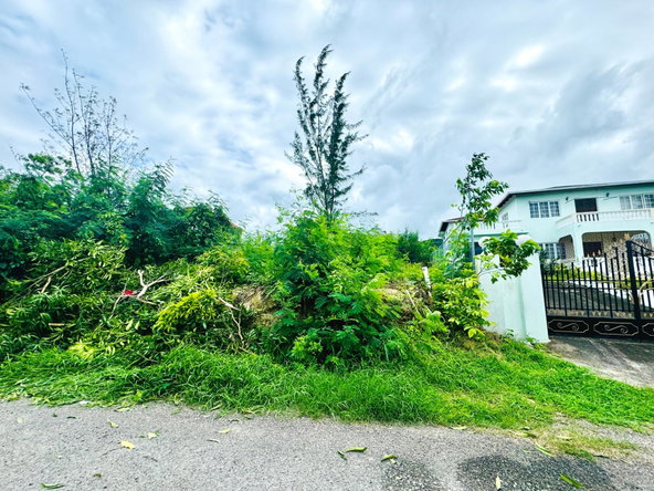 Seventh image of Boscobel in Boscobel, St. Mary, Jamaica - property is For Sale