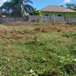 First image of Burnt Ground, Santa Cruz in Santa Cruz, St. Elizabeth, Jamaica - property is For Sale