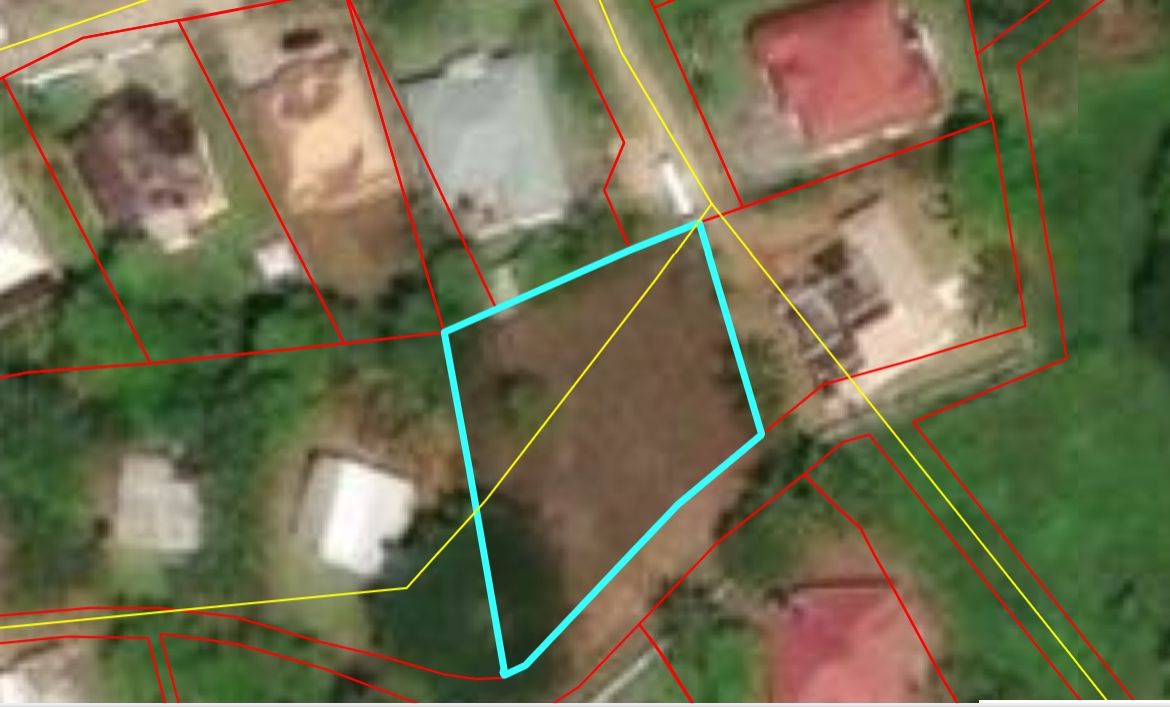 Sixth image of Burnt Ground, Santa Cruz in Santa Cruz, St. Elizabeth, Jamaica - property is For Sale