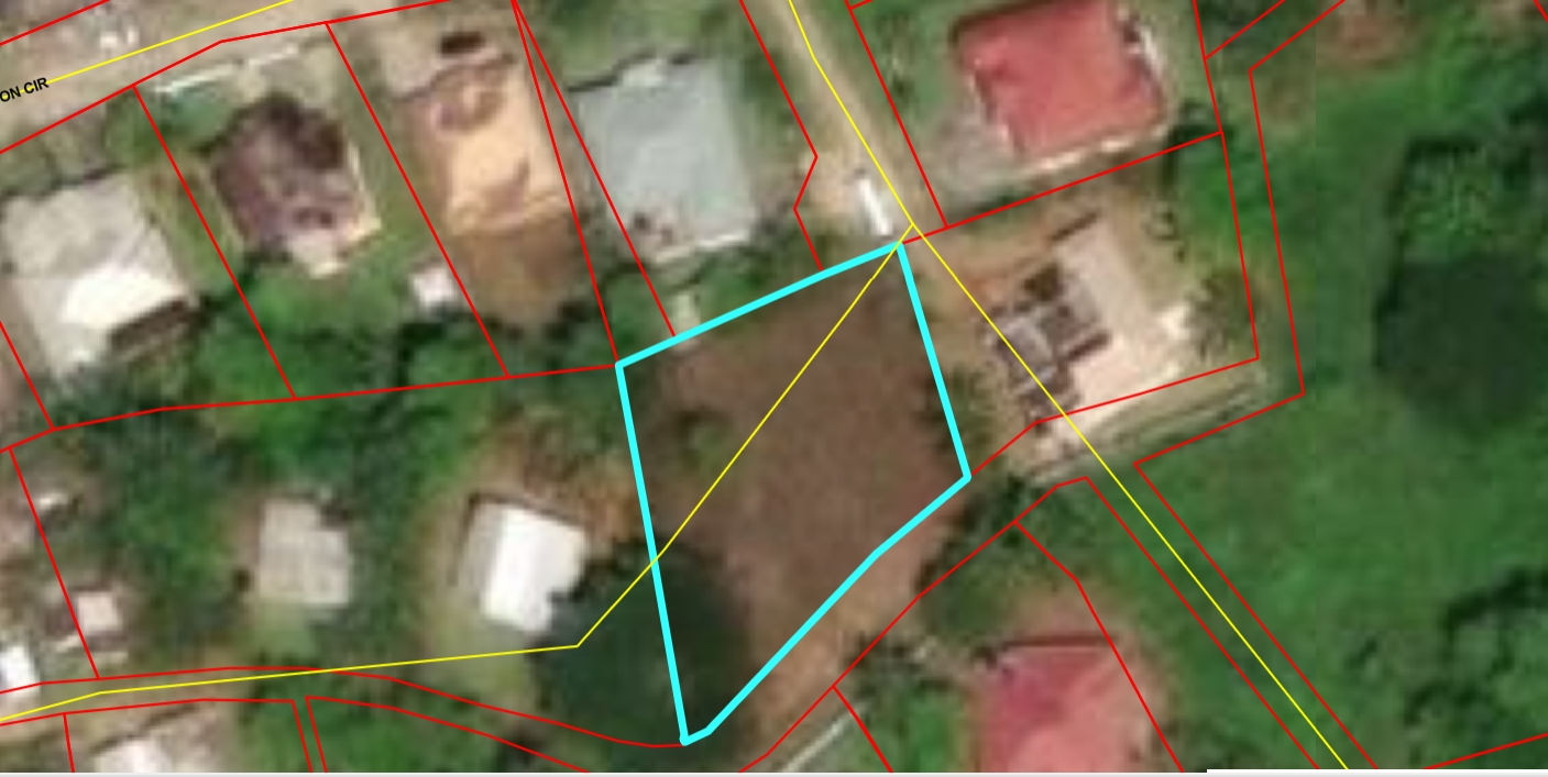 Sixth image of Burnt Ground, Santa Cruz in Santa Cruz, St. Elizabeth, Jamaica - property is For Sale