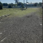 First image of Calabash Bay st Elizabeth in Treasure Beach, St. Elizabeth, Jamaica - property is For Sale