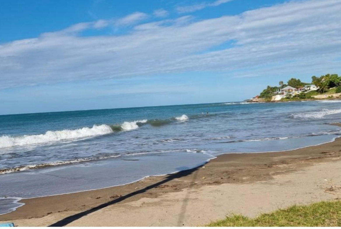 Third image of Calabash Bay st Elizabeth in Treasure Beach, St. Elizabeth, Jamaica - property is For Sale