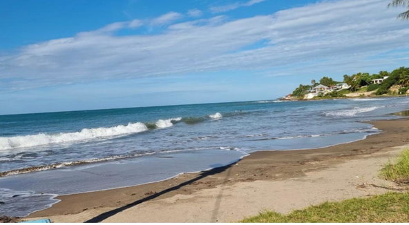 Third image of Calabash Bay st Elizabeth in Treasure Beach, St. Elizabeth, Jamaica - property is For Sale