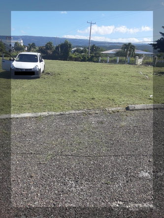 Fifth image of Calabash Bay st Elizabeth in Treasure Beach, St. Elizabeth, Jamaica - property is For Sale