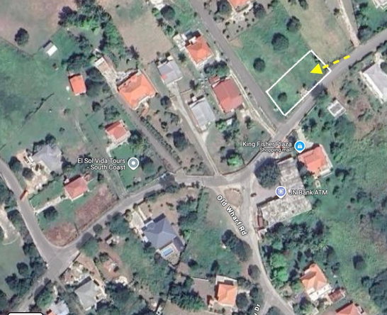 Sixth image of Calabash Bay st Elizabeth in Treasure Beach, St. Elizabeth, Jamaica - property is For Sale