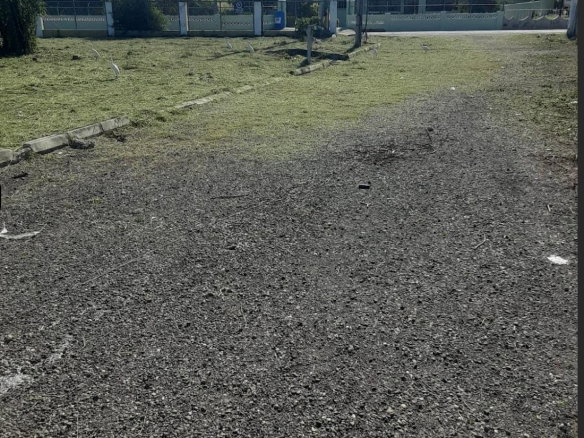 First image of Calabash Bay st Elizabeth in Treasure Beach, St. Elizabeth, Jamaica - property is For Sale