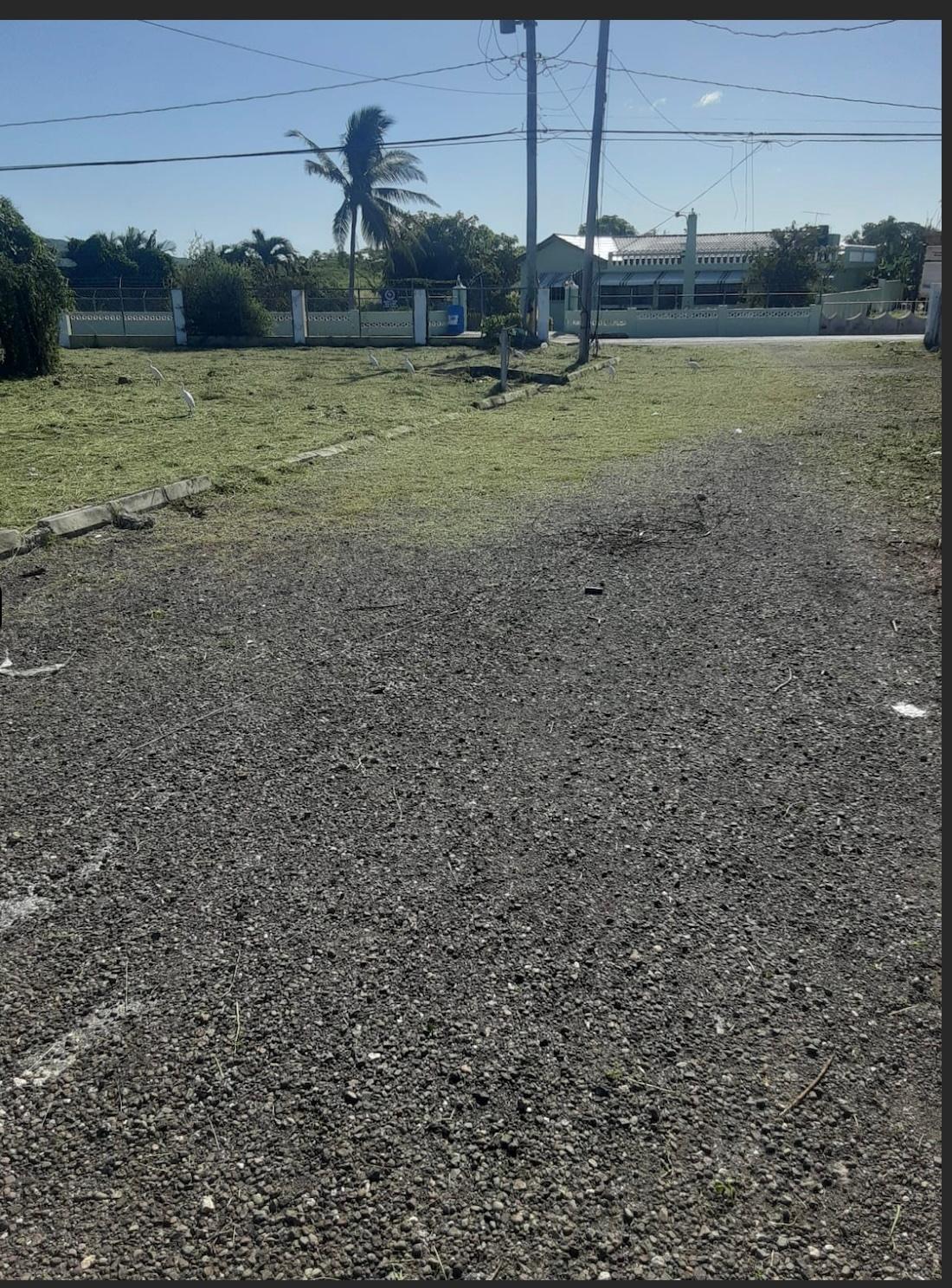First image of Calabash Bay st Elizabeth in Treasure Beach, St. Elizabeth, Jamaica - property is For Sale