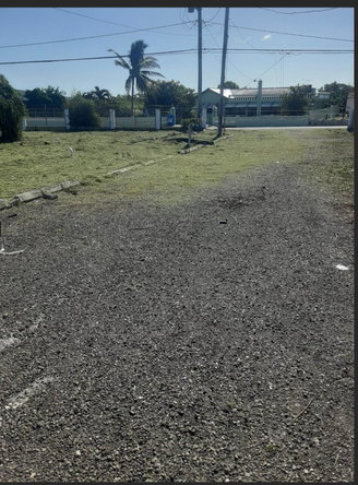First image of Calabash Bay st Elizabeth in Treasure Beach, St. Elizabeth, Jamaica - property is For Sale