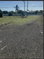 First image of Calabash Bay st Elizabeth in Treasure Beach, St. Elizabeth, Jamaica - property is For Sale