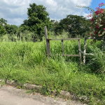 First image of Carole Crescent in Kingston 8, St. Andrew, Jamaica - property is For Sale