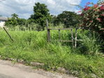First image of Carole Crescent in Kingston 8, St. Andrew, Jamaica - property is For Sale