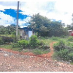 First image of Lot 10 Palmers Cross in Palmers Cross, Clarendon, Jamaica - property is For Sale
