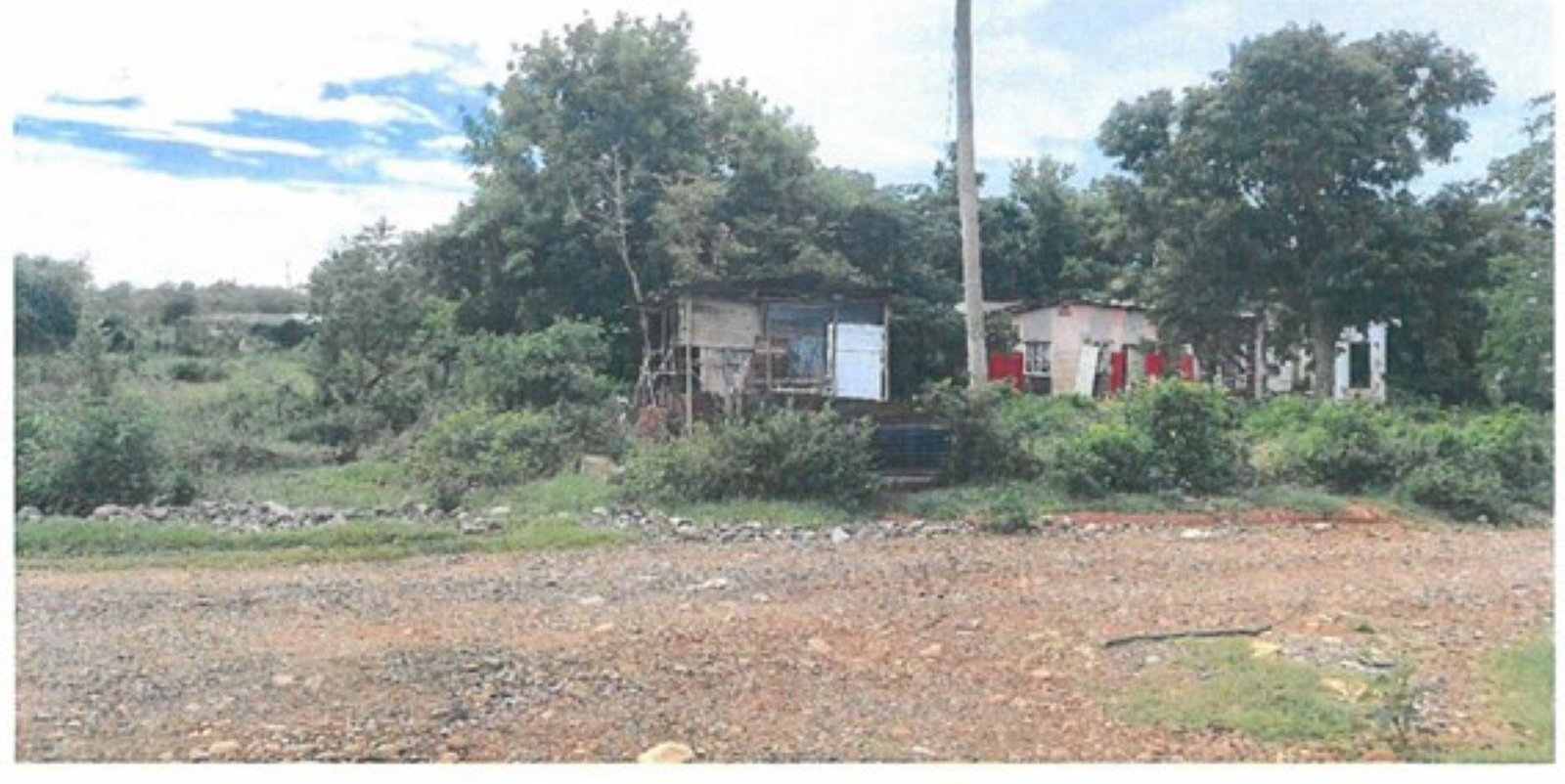 Third image of Lot 10 Palmers Cross in Palmers Cross, Clarendon, Jamaica - property is For Sale