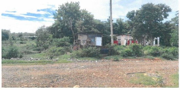 Fourth image of Lot 10 Palmers Cross in Palmers Cross, Clarendon, Jamaica - property is For Sale