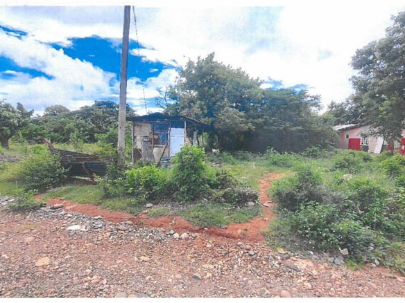 First image of Lot 10 Palmers Cross in Palmers Cross, Clarendon, Jamaica - property is For Sale