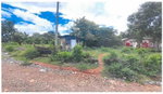First image of Lot 10 Palmers Cross in Palmers Cross, Clarendon, Jamaica - property is For Sale