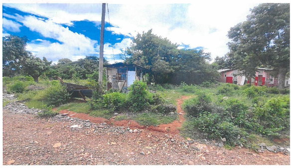 First image of Lot 10 Palmers Cross in Palmers Cross, Clarendon, Jamaica - property is For Sale