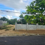 First image of Lot #413 Melrose Terrace Coral Gar in Montego Bay, St. James, Jamaica - property is For Sale