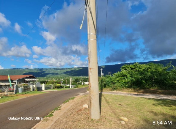 Second image of Lititz Part of Essex Vall in Lititz Pen, St. Elizabeth, Jamaica - property is For Sale