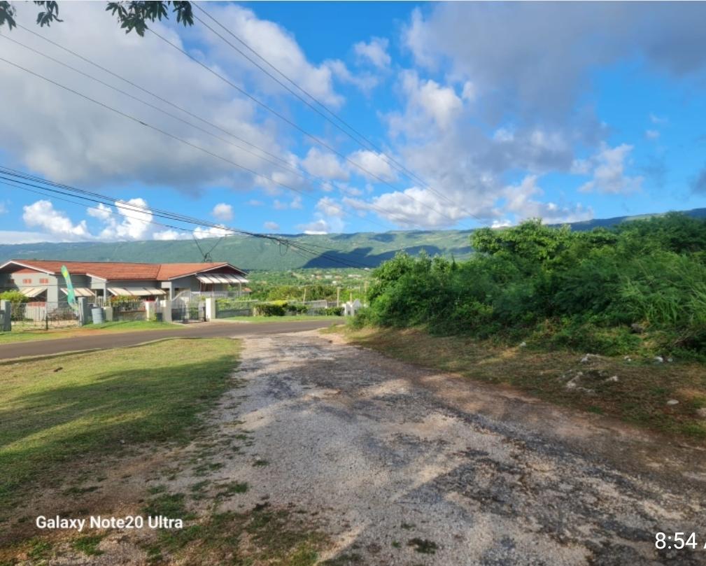 Fourth image of Lititz Part of Essex Vall in Lititz Pen, St. Elizabeth, Jamaica - property is For Sale