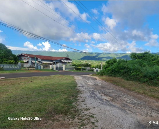 Fifth image of Lititz Part of Essex Vall in Lititz Pen, St. Elizabeth, Jamaica - property is For Sale