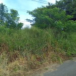 First image of Lot 6 Fairfield Estate in Fairfield, St. James, Jamaica - property is For Sale