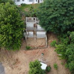 First image of Lot 5 Pimento Close in Red Hills, St. Andrew, Jamaica - property is For Sale