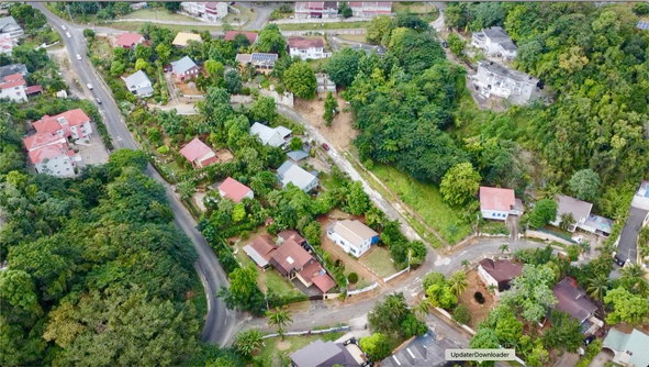 Sixth image of Lot 5 Pimento Close in Red Hills, St. Andrew, Jamaica - property is For Sale