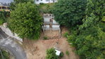 First image of Lot 5 Pimento Close in Red Hills, St. Andrew, Jamaica - property is For Sale