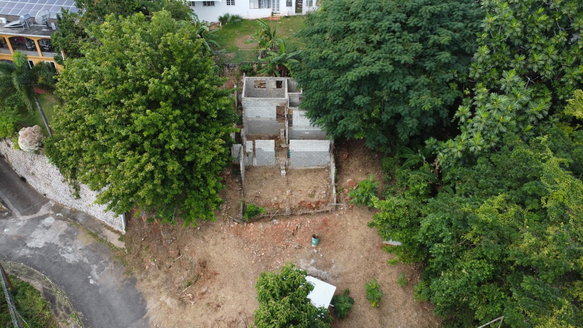 First image of Lot 5 Pimento Close in Red Hills, St. Andrew, Jamaica - property is For Sale