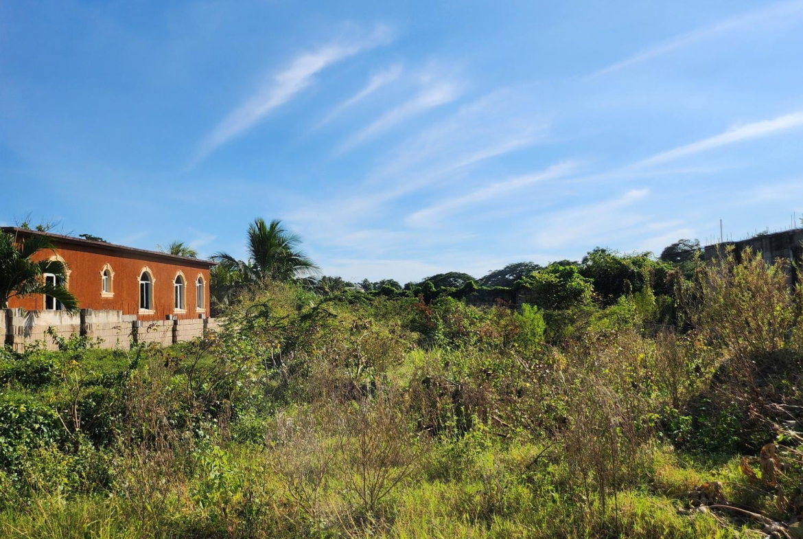 Second image of 22 Glenmuir Heights in May Pen, Clarendon, Jamaica - property is For Sale