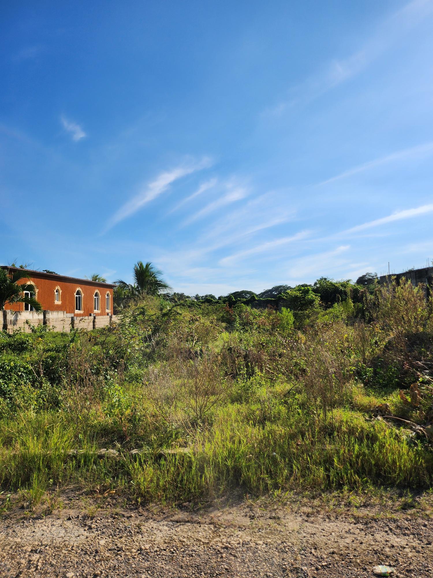 Second image of 22 Glenmuir Heights in May Pen, Clarendon, Jamaica - property is For Sale