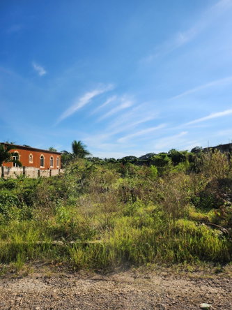 Second image of 22 Glenmuir Heights in May Pen, Clarendon, Jamaica - property is For Sale