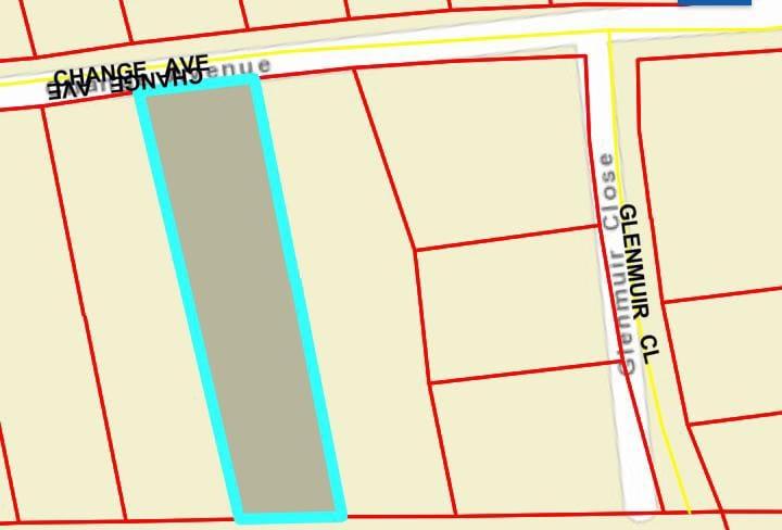 Third image of 22 Glenmuir Heights in May Pen, Clarendon, Jamaica - property is For Sale