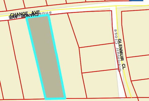 Third image of 22 Glenmuir Heights in May Pen, Clarendon, Jamaica - property is For Sale