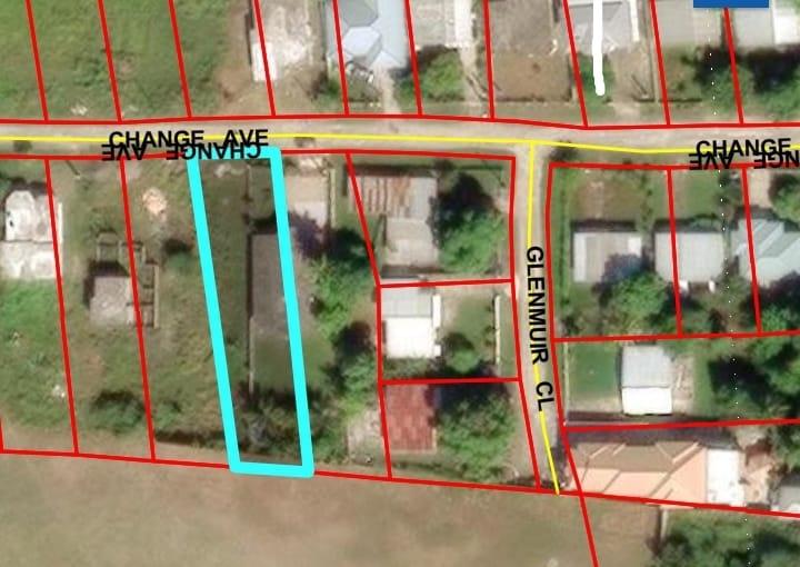Fourth image of 22 Glenmuir Heights in May Pen, Clarendon, Jamaica - property is For Sale