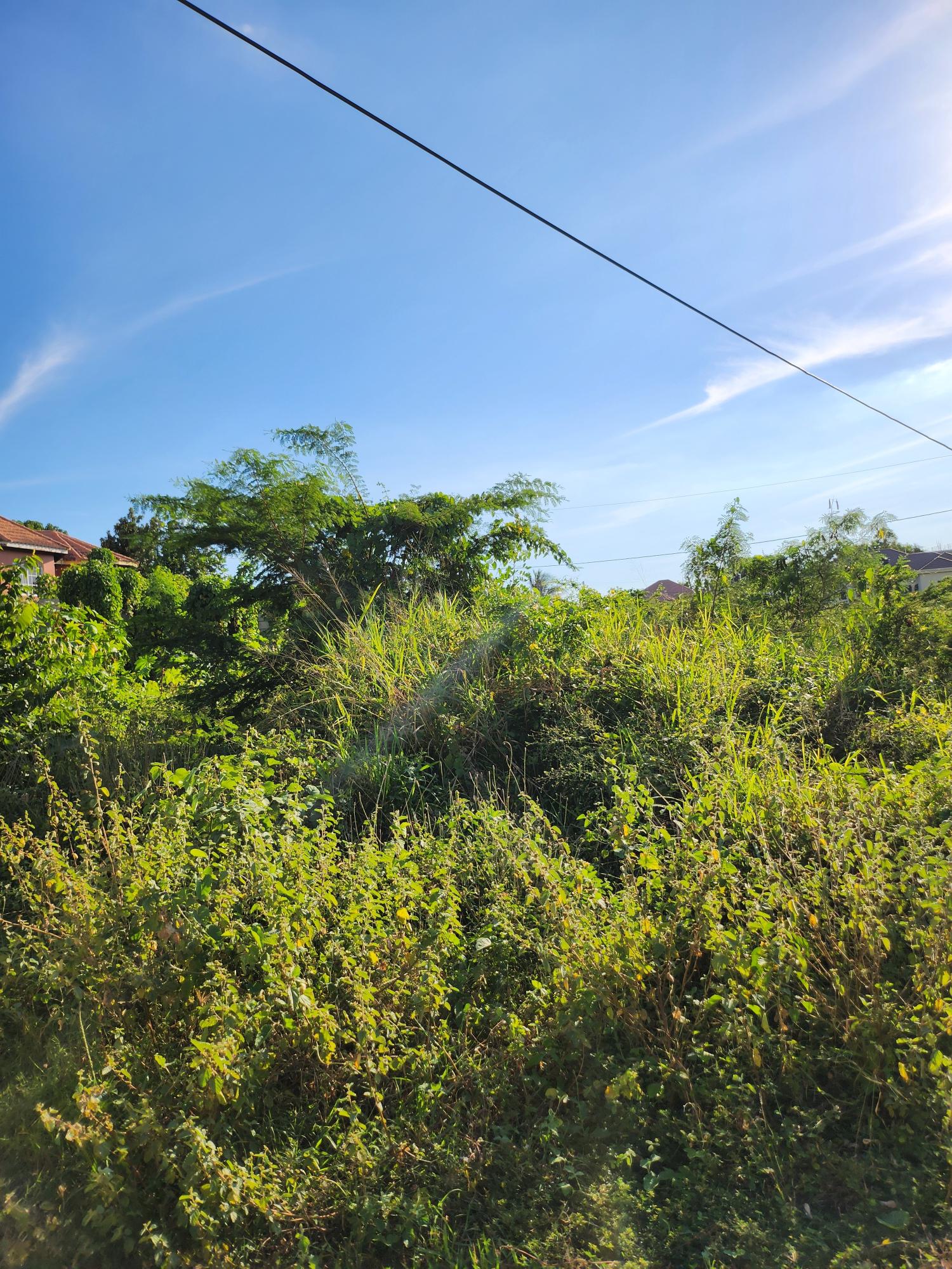 First image of 22 Glenmuir Heights in May Pen, Clarendon, Jamaica - property is For Sale