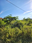 First image of 22 Glenmuir Heights in May Pen, Clarendon, Jamaica - property is For Sale