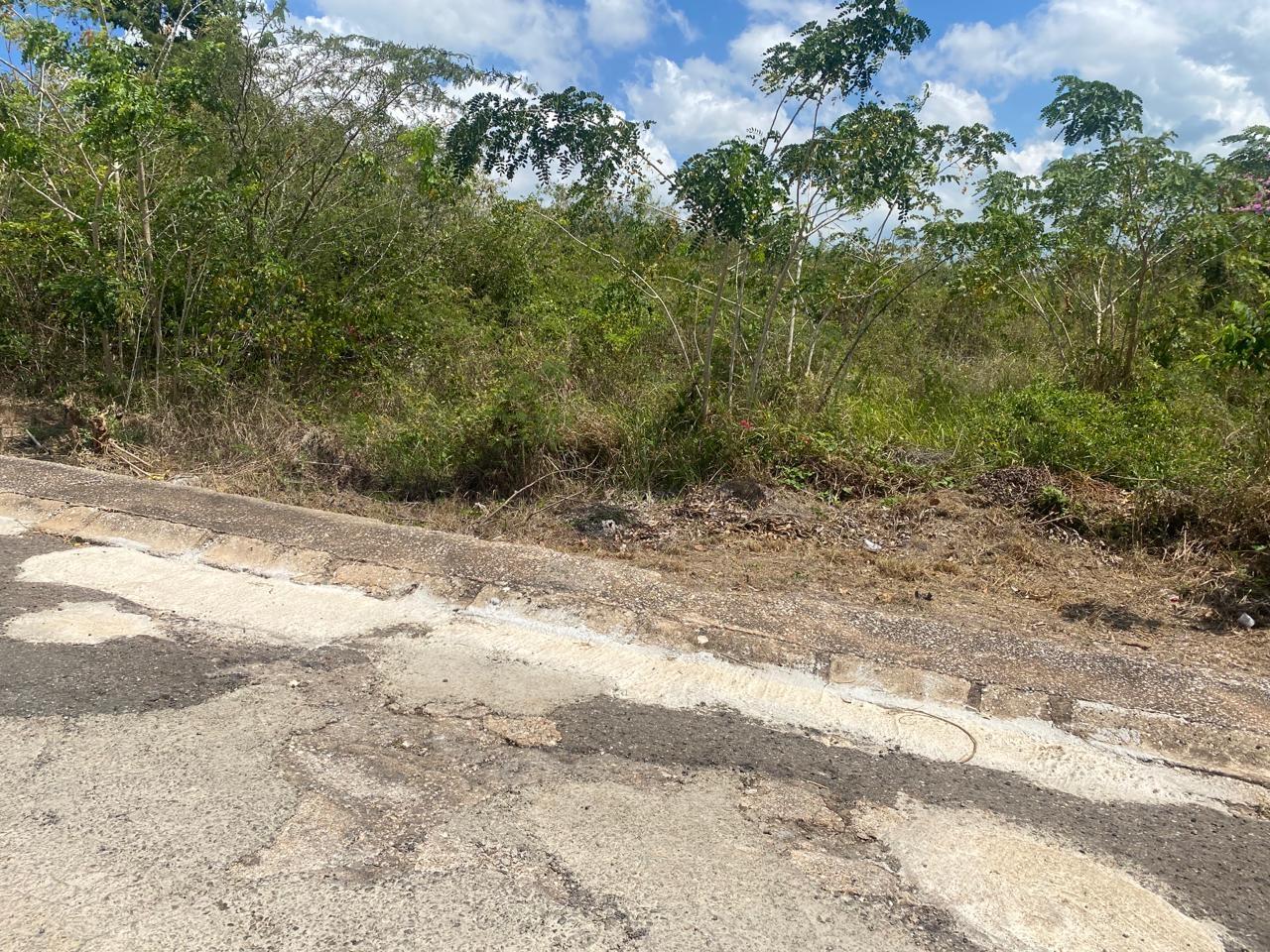 Second image of Lot 279-6 Saint Bartholomew Close in Green Acres, St. Catherine, Jamaica - property is For Sale