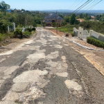 First image of Lot 279-6 Saint Bartholomew Close in Green Acres, St. Catherine, Jamaica - property is For Sale