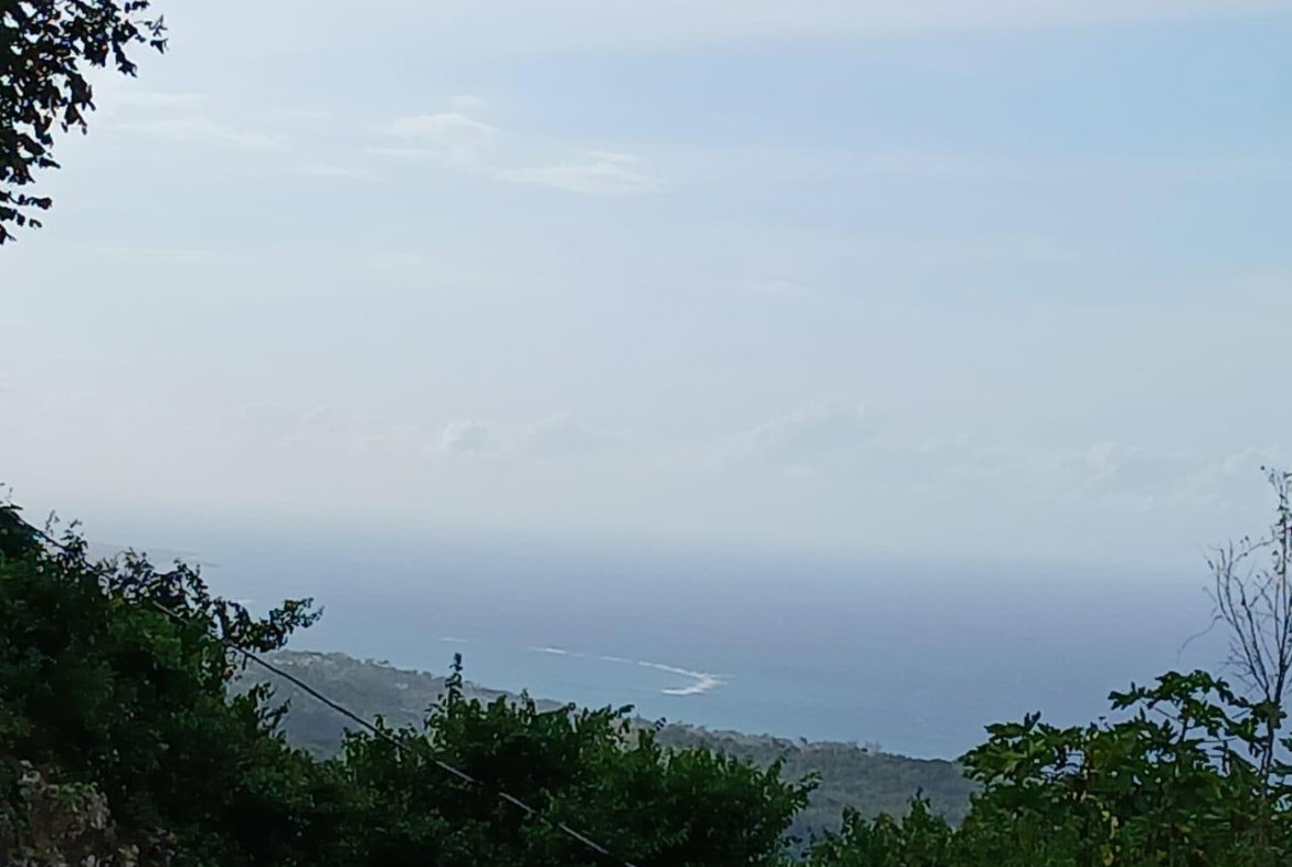 Second image of 36- Friendship Grove in Hopewell, Hanover, Jamaica - property is For Sale