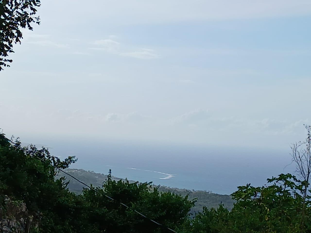 Second image of 36- Friendship Grove in Hopewell, Hanover, Jamaica - property is For Sale