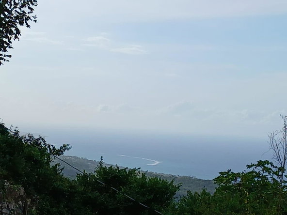 Second image of 36- Friendship Grove in Hopewell, Hanover, Jamaica - property is For Sale