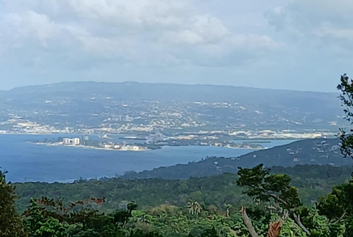 First image of 36- Friendship Grove in Hopewell, Hanover, Jamaica - property is For Sale